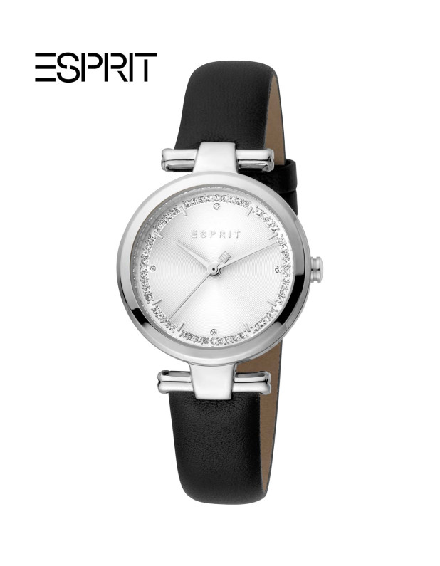 ESPRIT Ladies Watch